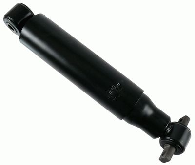 Amortizators SACHS 131 071
