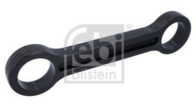 Stiepnis/Atsaite, Stabilizators FEBI BILSTEIN 182059