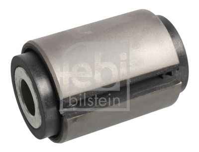 Bukse, Lāgu atspere FEBI BILSTEIN 108693