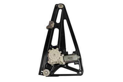 Стеклоподъемник VAICO V20-0663