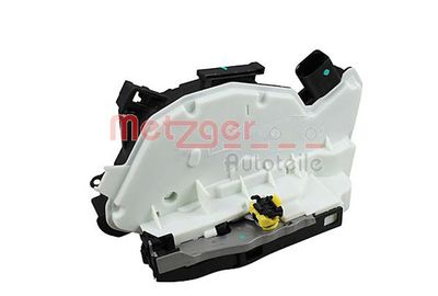Замок двери METZGER 2314167