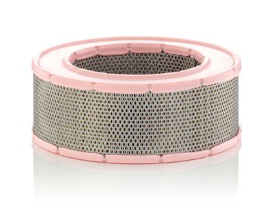 Gaisa filtrs MANN-FILTER C 31 220