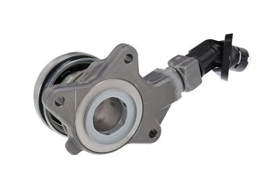 Centrālais izslēdzējmehānisms, Sajūgs VALEO 810024