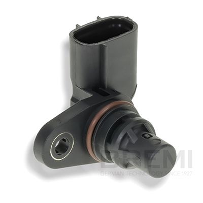 Датчик, положение распределительного вала BREMI 60629