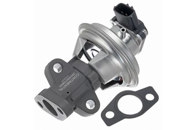 Клапан возврата ОГ CONTINENTAL/VDO 2803601085302