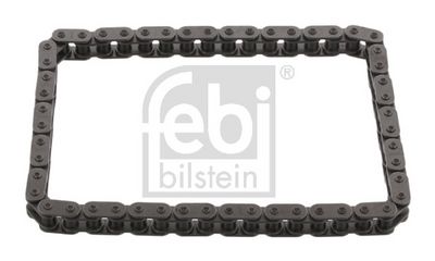Ķēde, Eļļas sūkņa piedziņa FEBI BILSTEIN 17653