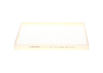 Фильтр, воздух во внутренном пространстве BOSCH 1 987 432 071