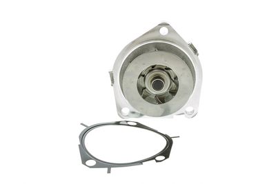 Водяной насос, охлаждение двигателя AISIN WE-OP08