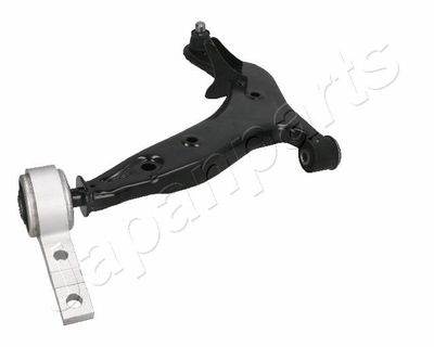 Neatkarīgās balstiekārtas svira, Riteņa piekare JAPANPARTS BS-178L