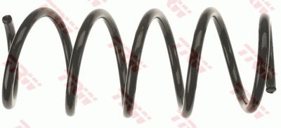 Balstiekārtas atspere TRW JCS1162