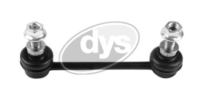 Stiepnis/Atsaite, Stabilizators DYS 30-74259