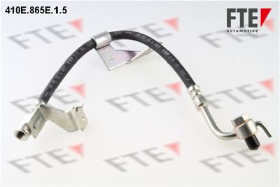 Bremžu šļūtene FTE 9240584