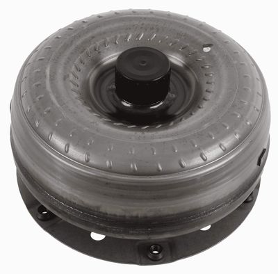 konwerter SACHS 0700 004 345
