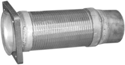 Izplūdes caurule POLMO 64.38