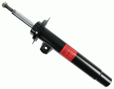 Amortizators SACHS 556 873