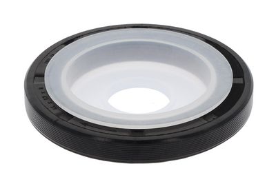 Уплотняющее кольцо, коленчатый вал CORTECO 20026532B