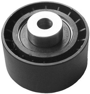 Parazīt-/Vadrullītis, Zobsiksna MAGNETI MARELLI 331316170191