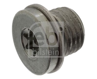Korķis, Eļļas vācele FEBI BILSTEIN 100497