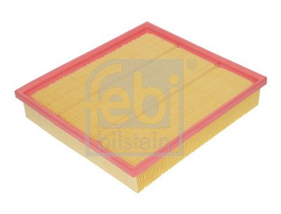Gaisa filtrs FEBI BILSTEIN 1000758