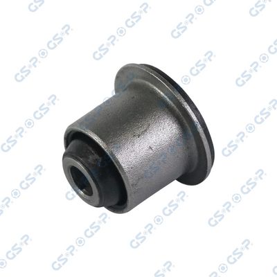 Подвеска, рычаг независимой подвески колеса GSP 514827