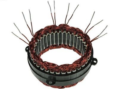 Stators, ģenerators AS-PL AS0087S