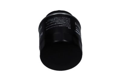 Масляный фильтр KAVO PARTS FOF-10215