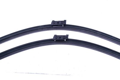 Щетка стеклоочистителя DENCKERMANN VD10148