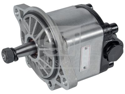 Hidrosūknis, Stūres iekārta FEBI BILSTEIN 109012