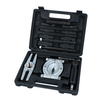 Instrumentu komplekts ENERGY NE00051