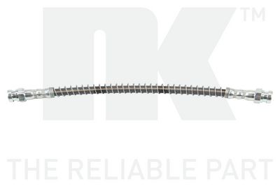 Тормозной шланг NK 859953