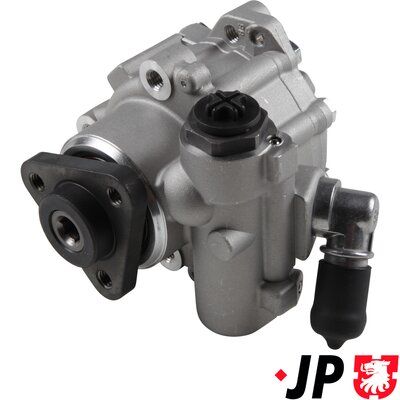 Гидравлический насос, рулевое управление JP GROUP 1445101700