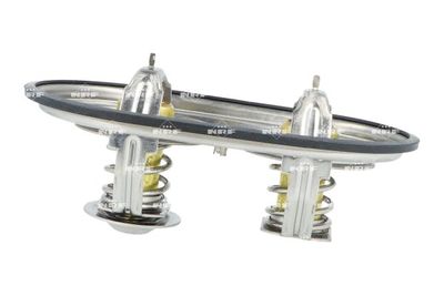Termostats, Dzesēšanas šķidrums NRF 725375
