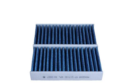 Фильтр, воздух во внутренном пространстве MAXGEAR 26-1896