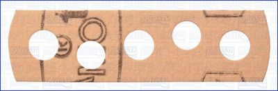 Blīve, Manuālā pārnesumkārba AJUSA 00225800