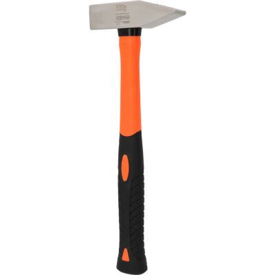 Atslēdznieka āmurs KS TOOLS 964.2041