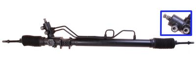 Рулевой механизм DRI 711520190