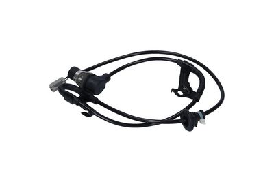 Датчик, частота вращения колеса KAMOKA 1060437