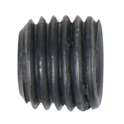 Regulators, Triecienskrūvgriezis KS TOOLS 152.1061-R017P