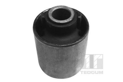 Piekare, Amortizators TEDGUM 00133894