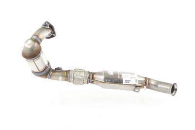 Катализатор WALKER 20838