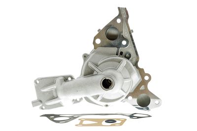 Ūdens sūknis, dzinēja dzesēšana AISIN WPM-035