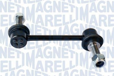 Remkomplekts, Stabilizatora bukse MAGNETI MARELLI 301191621720