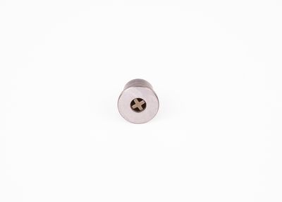 Клапан BOSCH 1 418 522 053