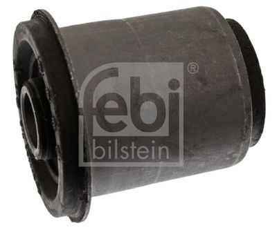 Piekare, Šķērssvira FEBI BILSTEIN 42833