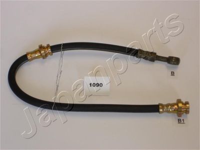 Kronšteins, Bremžu šļauka JAPANPARTS TF-1090