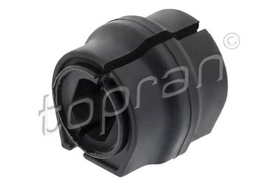 Опора, стабилизатор TOPRAN 722 730