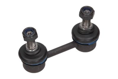 Stiepnis/Atsaite, Stabilizators MAXGEAR 72-2737
