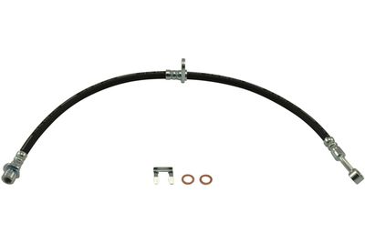 Bremžu šļūtene KAVO PARTS BBH-2207