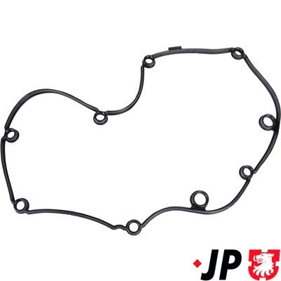 Прокладка, крышка головки цилиндра JP GROUP 1119204600