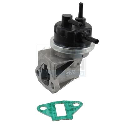 Топливный насос MEAT & DORIA POC305